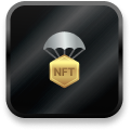 îcone airdrop Kultable